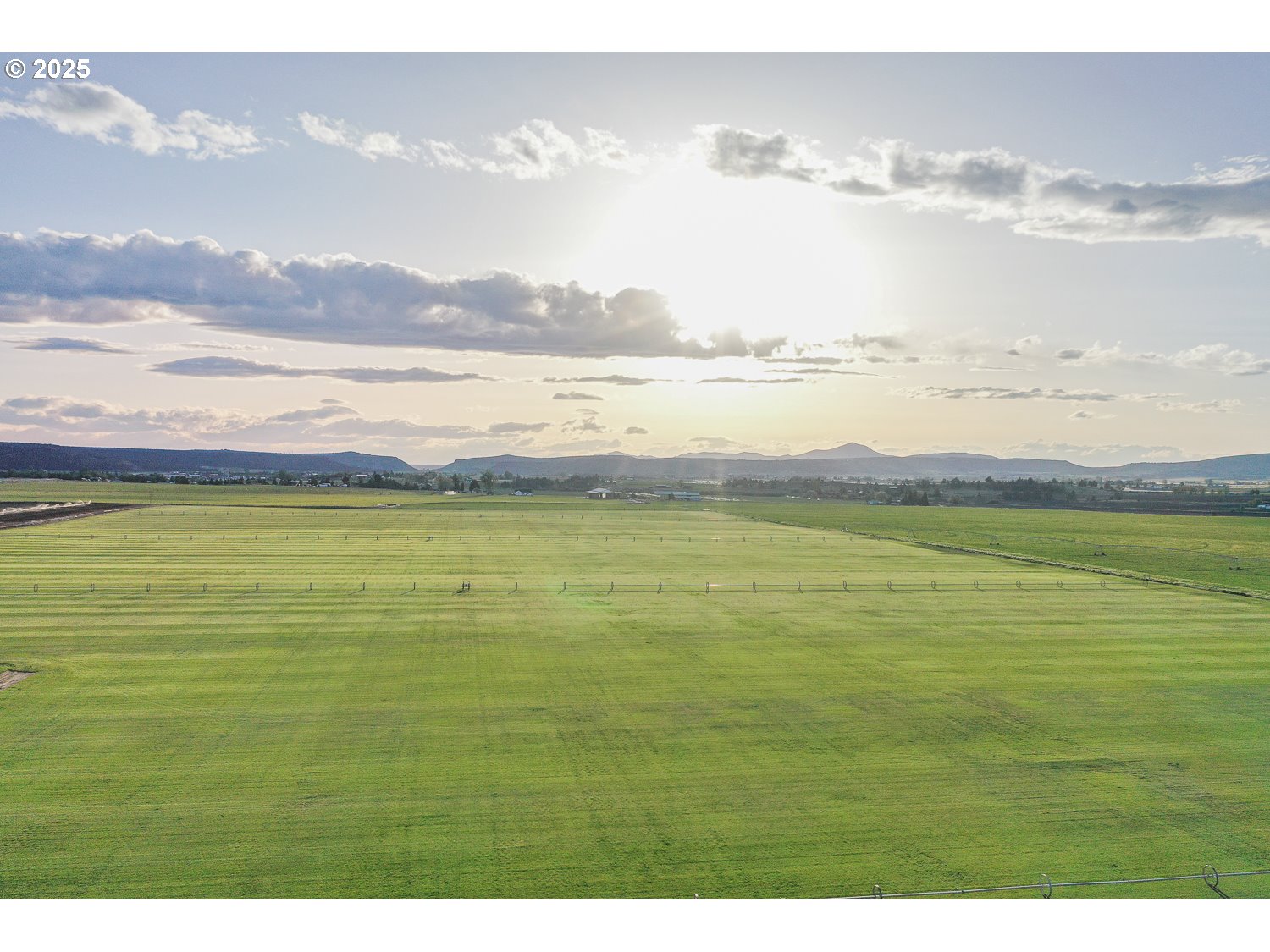 4664 North Mckay Road Prineville, OR 97754 - Photo 44 of 44