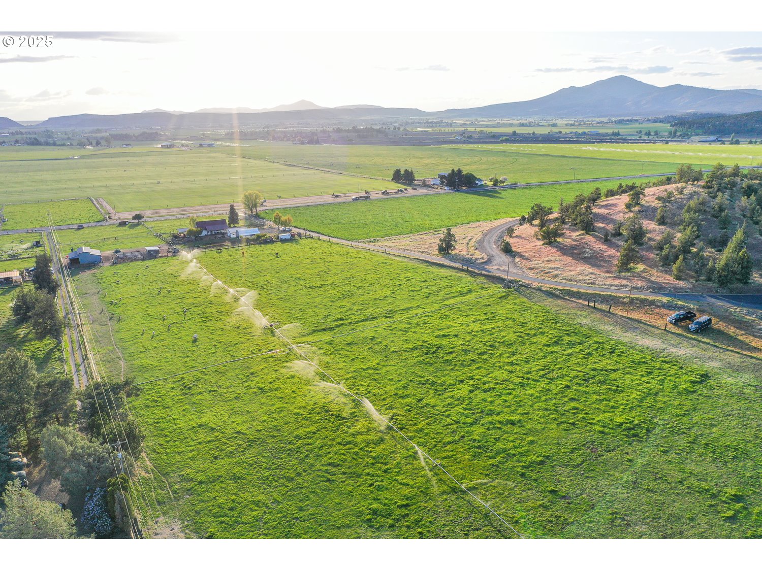 4664 North Mckay Road Prineville, OR 97754 - Photo 6 of 44