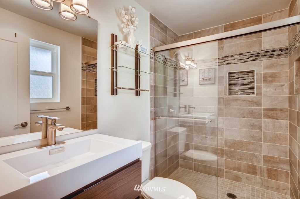 2921 169th Street Southeast Bothell, WA 98012 - Photo 14 of 25 Gallery Image 14