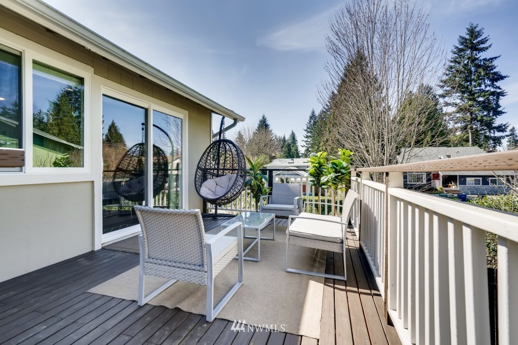2921 169th Street Southeast Bothell, WA 98012 - Photo 22 of 25 Gallery Image 22