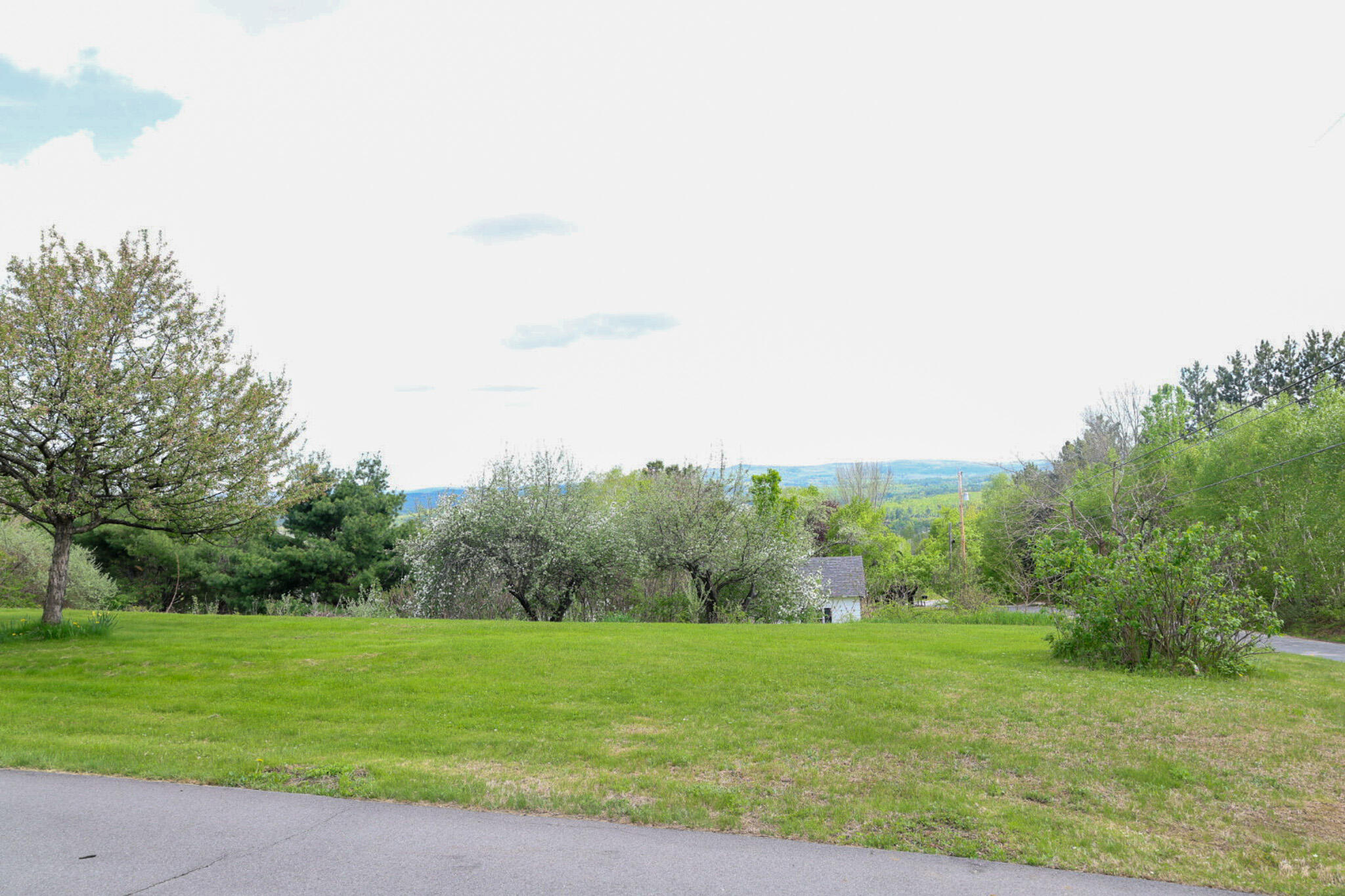 239 Temple Road Wilton, ME 04294 - Photo 103 of 120 20250516142530_J83A0413