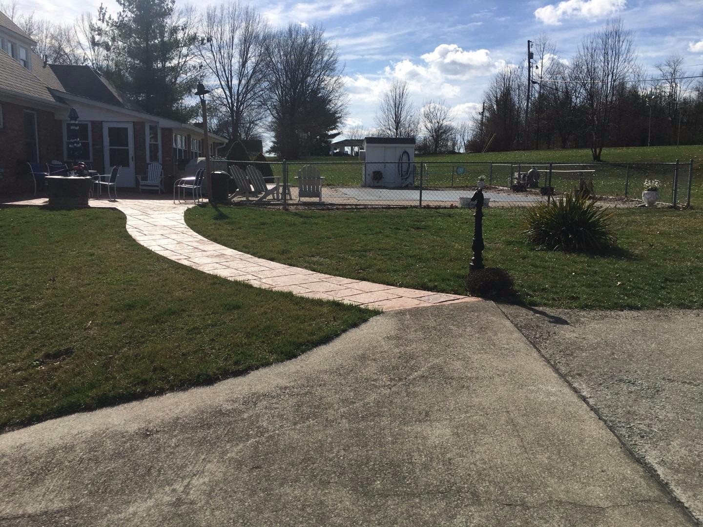 1287 McClure Road Winchester, KY 40391 - Photo 66 of 77 Photo 66