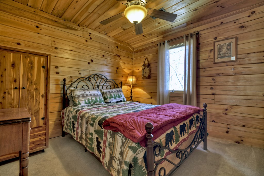 418 Chuck Road Talking Rock, GA 30175 - Photo 30 of 64 Gallery Image 30