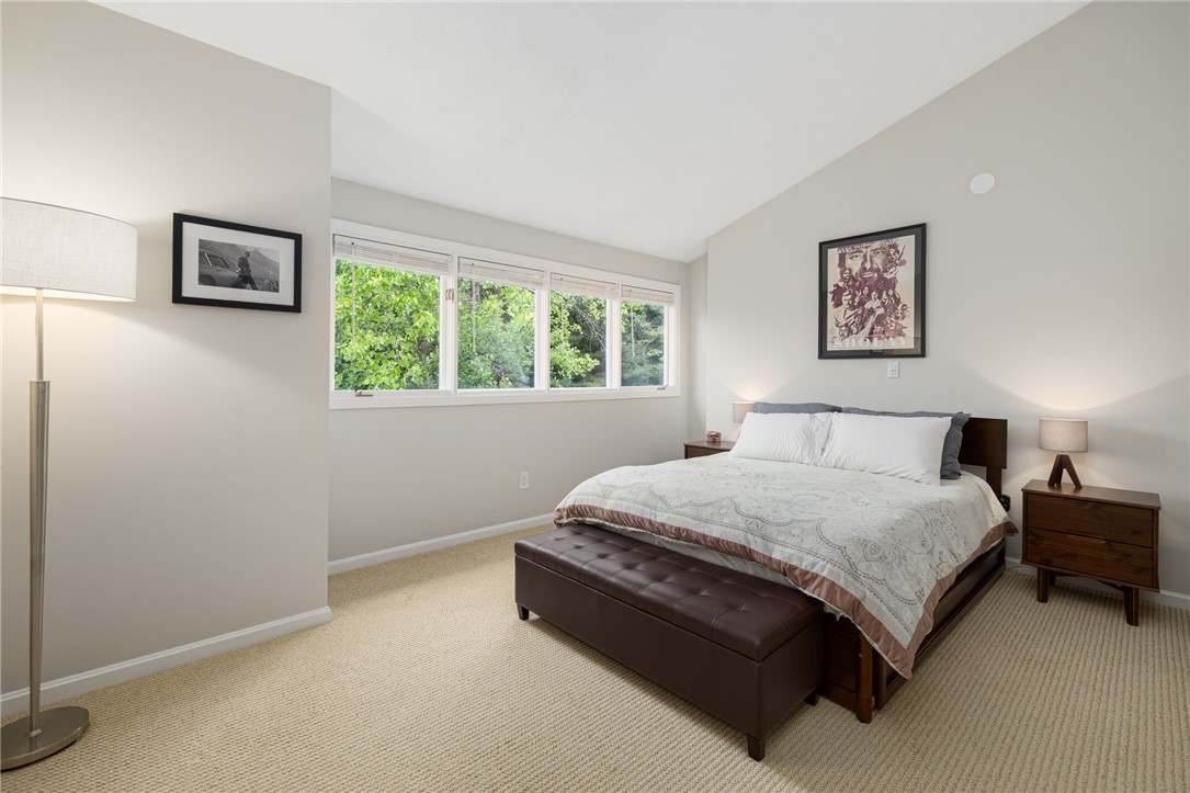 4480 Post Road, Unit 7 Warwick, RI 02818 - Photo 24 of 36