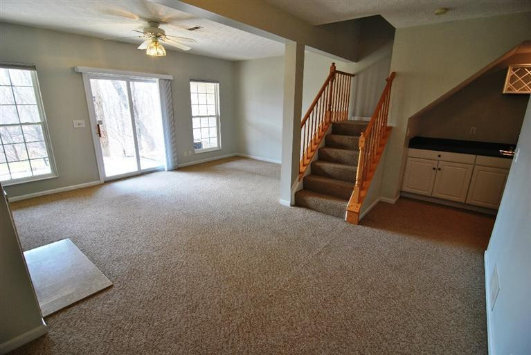 7279 Ridge Edge Court Florence, KY 41042 - Photo 18 of 27 Gallery Image 18