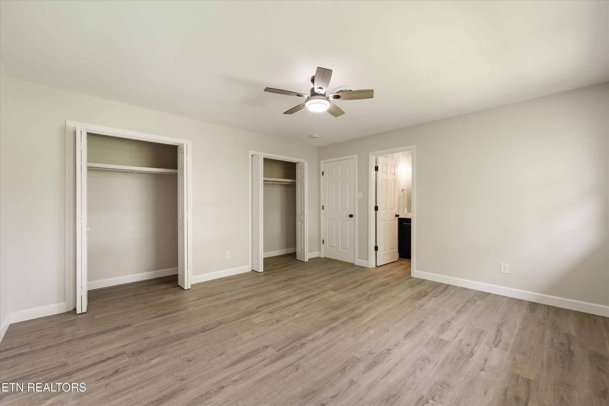 340 McFee Road Knoxville, TN 37934 - Photo 20 of 40 Gallery Image 20