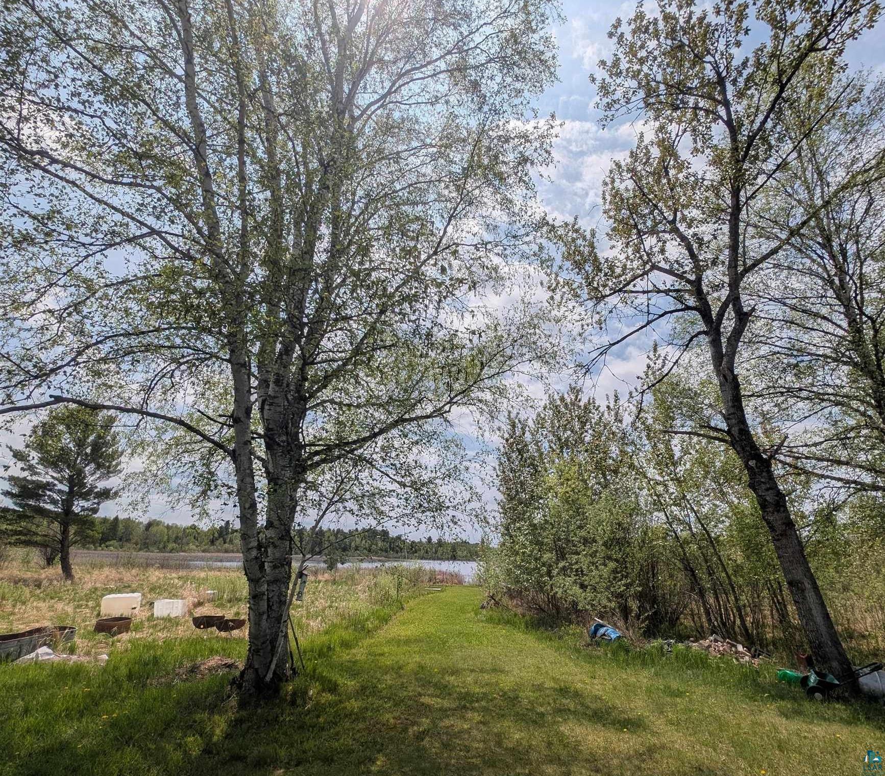 9086 Green Road Hibbing, MN 55746 - Photo 23 of 31