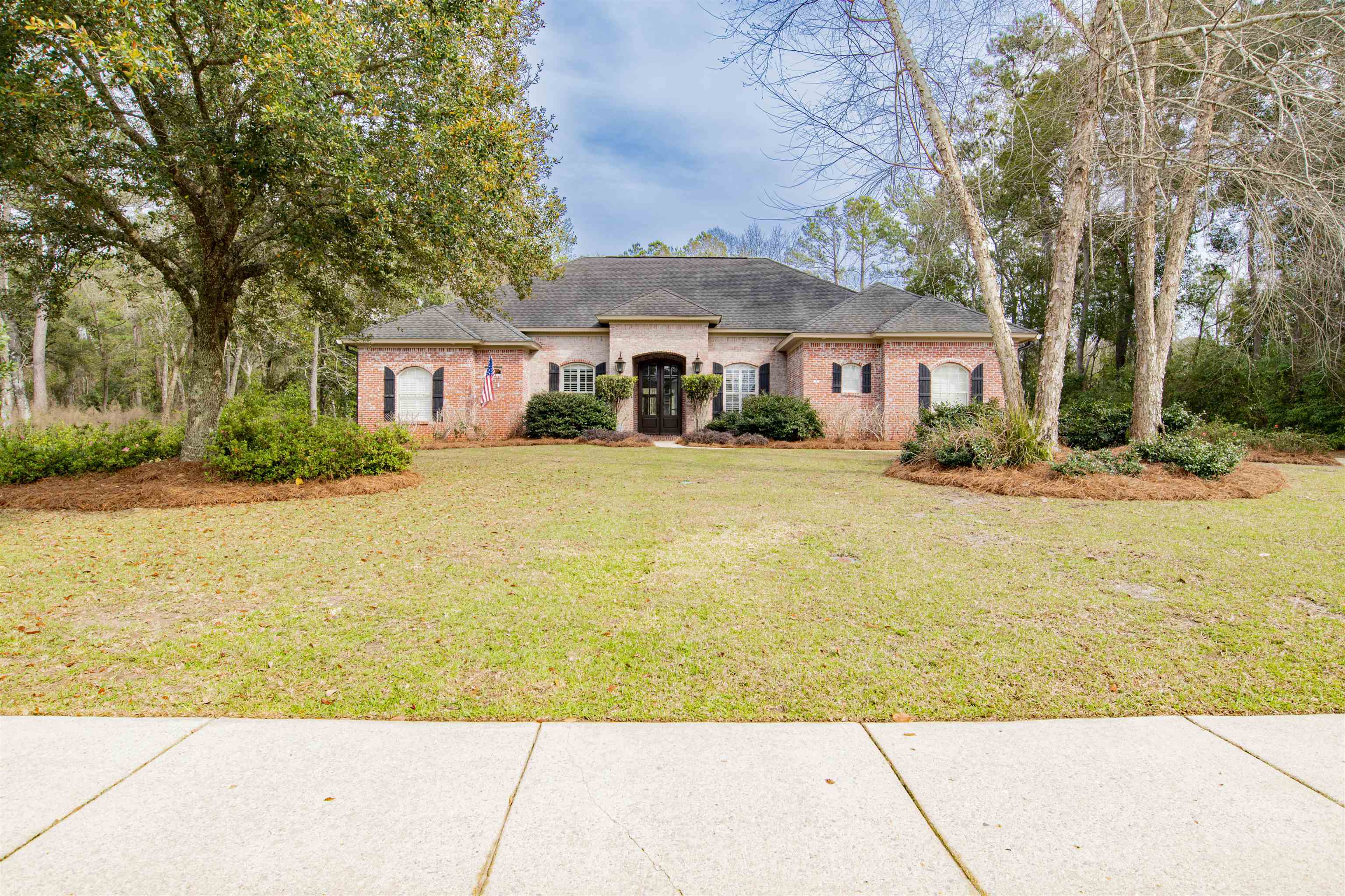 17360 Polo Ridge Boulevard Fairhope, AL 36532 - Photo 2 of 41