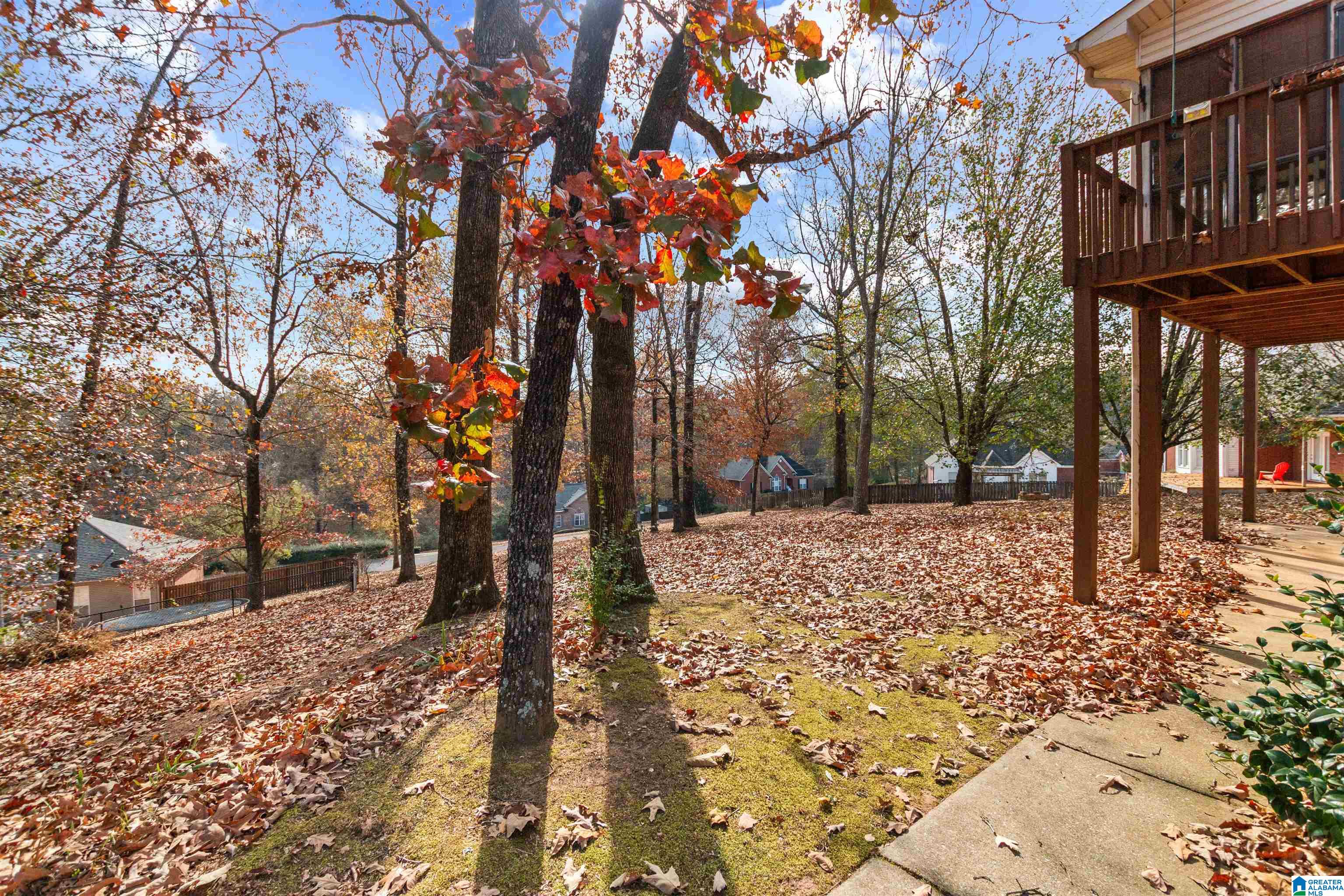 5720 Serene Ridge Circle McCalla, AL 35111 - Photo 13 of 47