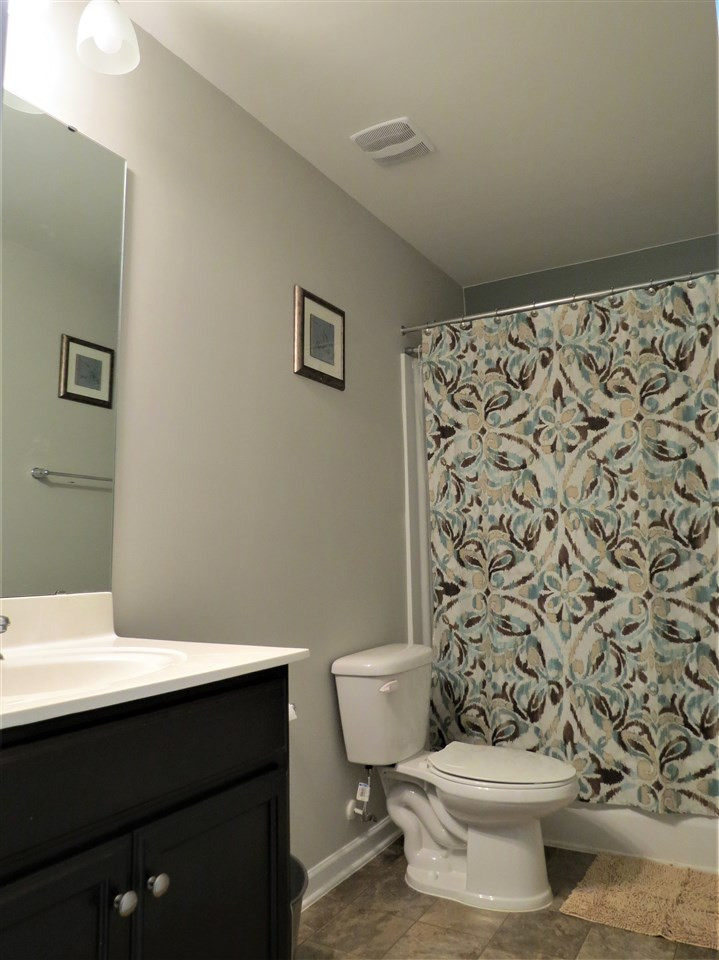 1244 Turkey Trot Road Wendell, NC 27591 - Photo 13 of 16 Photo 13