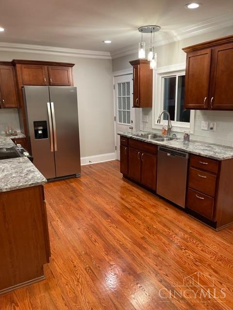 205 Riddle Road Woodlawn, OH 45215 - Photo 14 of 37 Gallery Image 14