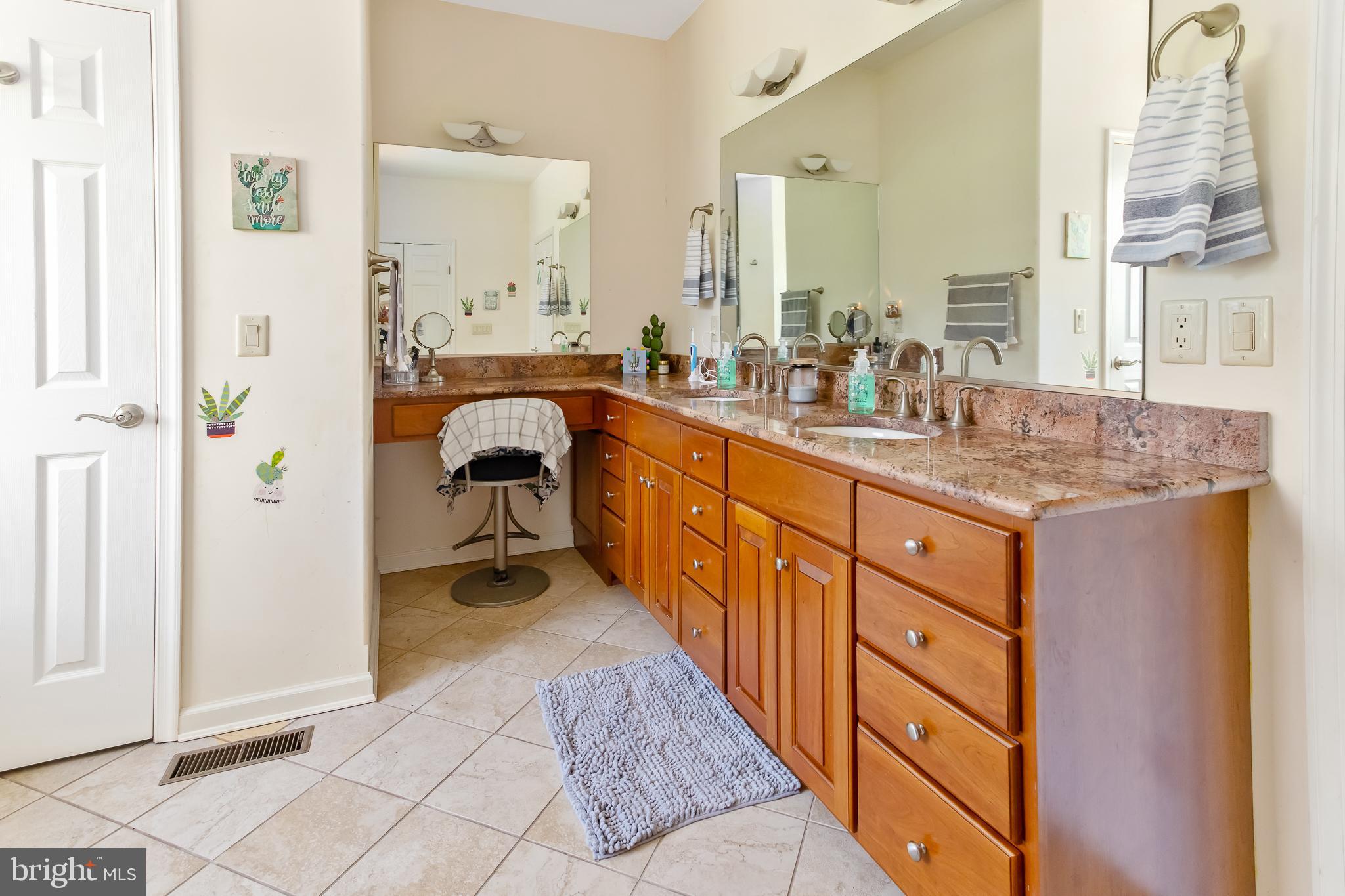 3603 Post Eden, MD 21822 - Photo 23 of 52 Gallery Image 23