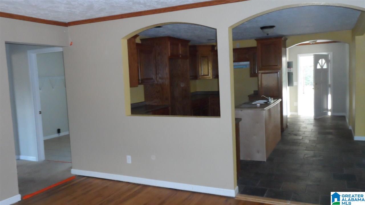 407 West Point Road Jacksonville, AL 36265 - Photo 4 of 15