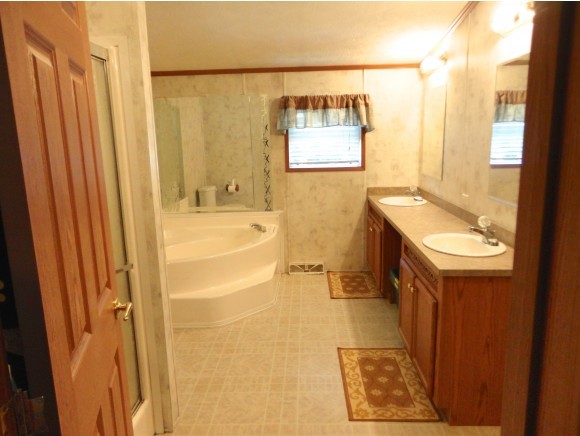 4945 South Wheelock Road Wheelock, VT 05851 - Photo 11 of 17 Gallery Image 11