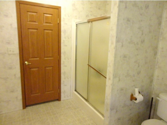 4945 South Wheelock Road Wheelock, VT 05851 - Photo 12 of 17 Gallery Image 12