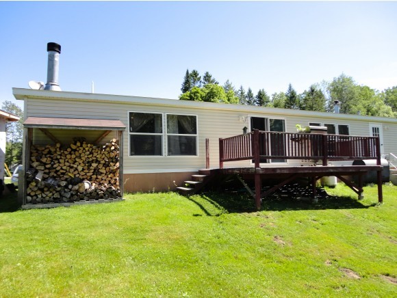 4945 South Wheelock Road Wheelock, VT 05851 - Photo 13 of 17 Gallery Image 13
