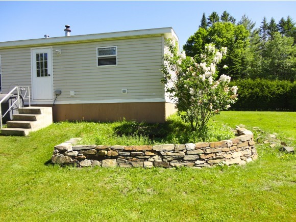 4945 South Wheelock Road Wheelock, VT 05851 - Photo 14 of 17 Gallery Image 14