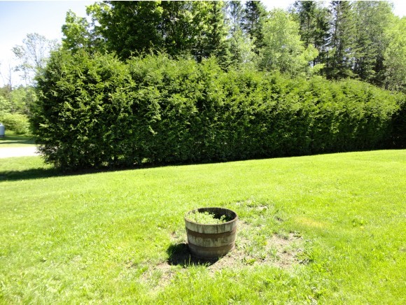 4945 South Wheelock Road Wheelock, VT 05851 - Photo 17 of 17 Gallery Image 17