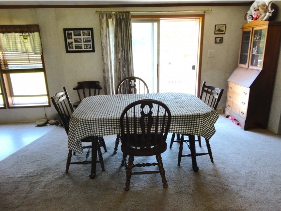4945 South Wheelock Road Wheelock, VT 05851 - Photo 3 of 17 Gallery Image 3