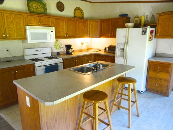 4945 South Wheelock Road Wheelock, VT 05851 - Photo 4 of 17 Gallery Image 4
