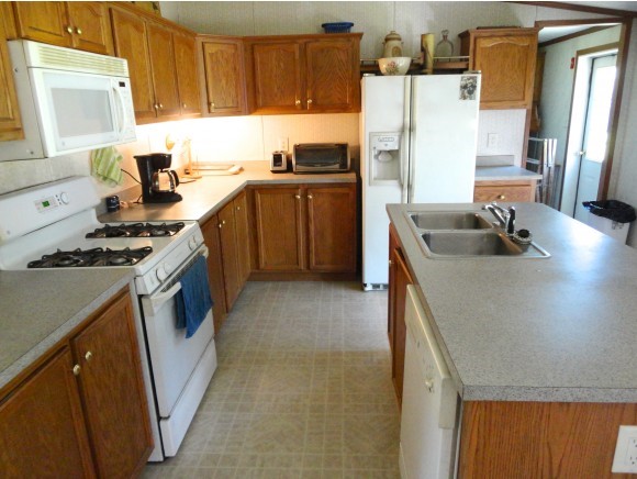 4945 South Wheelock Road Wheelock, VT 05851 - Photo 5 of 17 Gallery Image 5