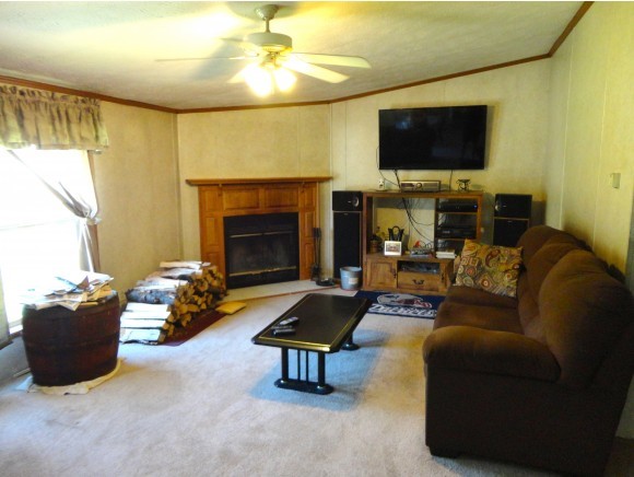4945 South Wheelock Road Wheelock, VT 05851 - Photo 6 of 17 Gallery Image 6