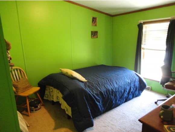 4945 South Wheelock Road Wheelock, VT 05851 - Photo 7 of 17 Gallery Image 7