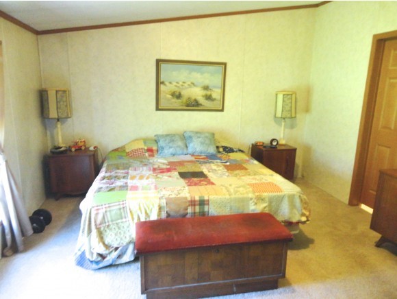 4945 South Wheelock Road Wheelock, VT 05851 - Photo 10 of 17 Gallery Image 10