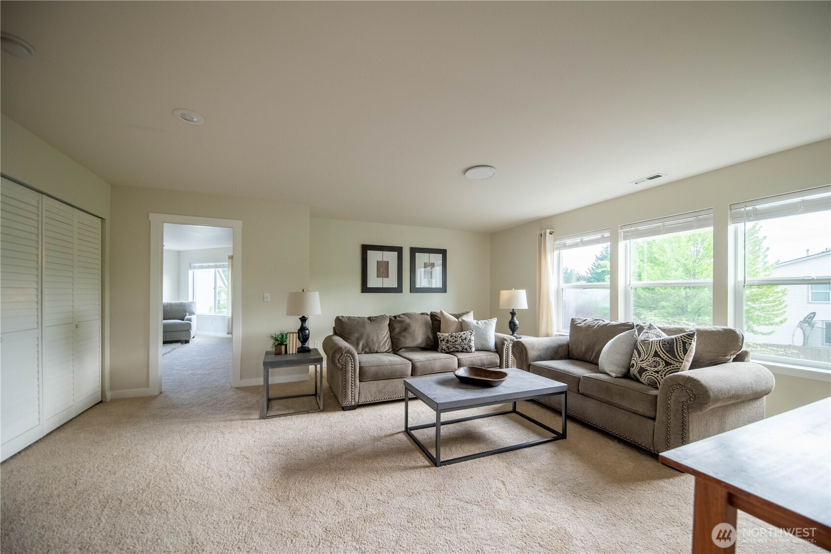 20410 Corbridge Road Southeast Monroe, WA 98272 - Photo 17 of 29