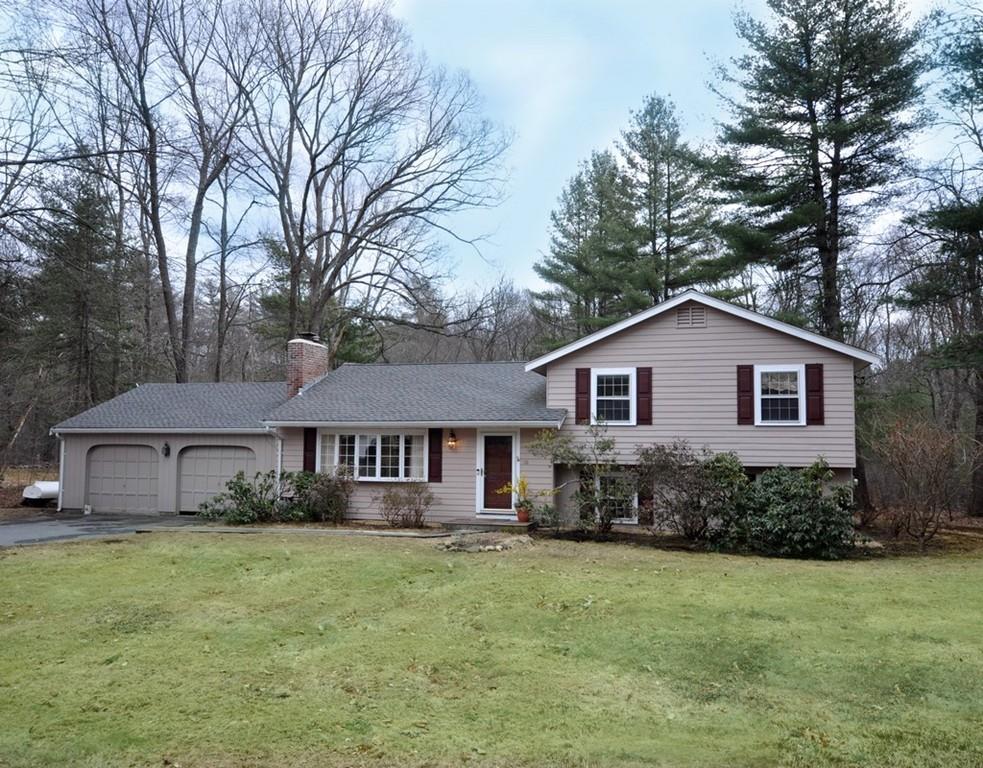 36 Agawam Road Acton, MA 01720 - Photo 1 of 20 Gallery Image 1
