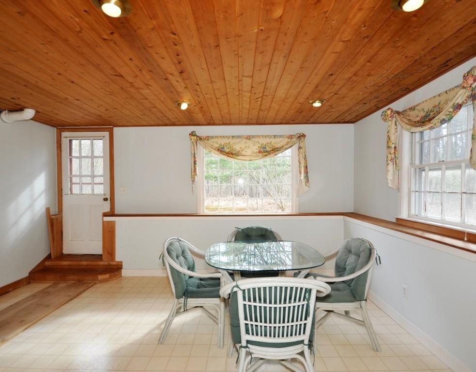 36 Agawam Road Acton, MA 01720 - Photo 11 of 20 Gallery Image 11