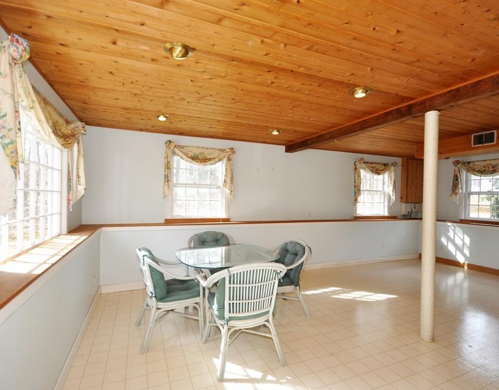 36 Agawam Road Acton, MA 01720 - Photo 12 of 20 Gallery Image 12