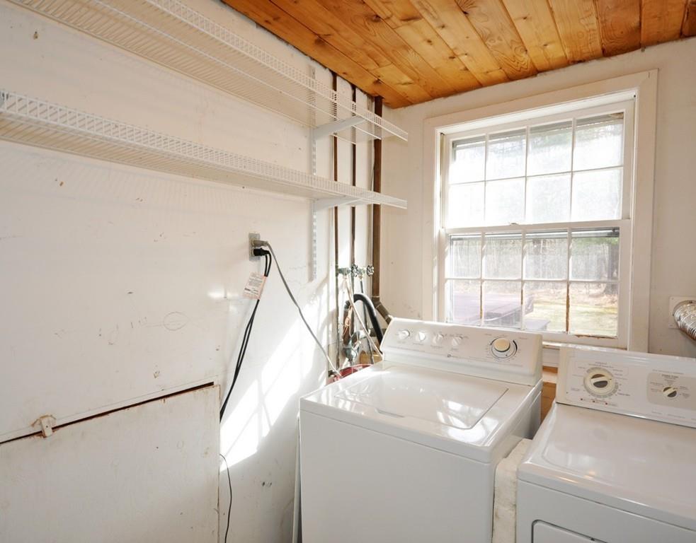 36 Agawam Road Acton, MA 01720 - Photo 13 of 20 Gallery Image 13