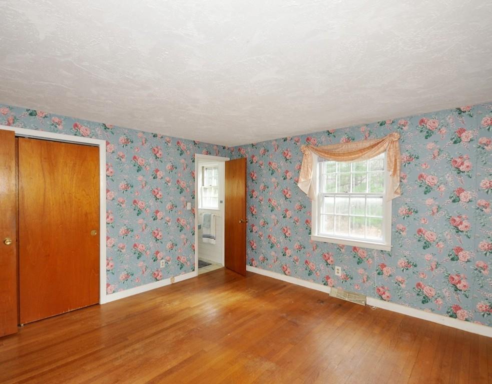 36 Agawam Road Acton, MA 01720 - Photo 14 of 20 Gallery Image 14