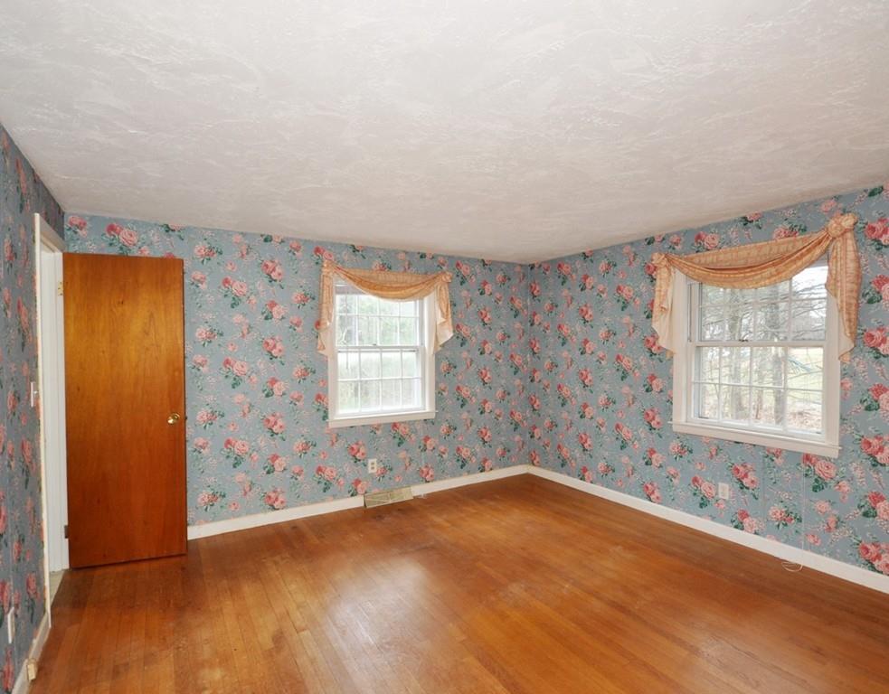 36 Agawam Road Acton, MA 01720 - Photo 15 of 20 Gallery Image 15