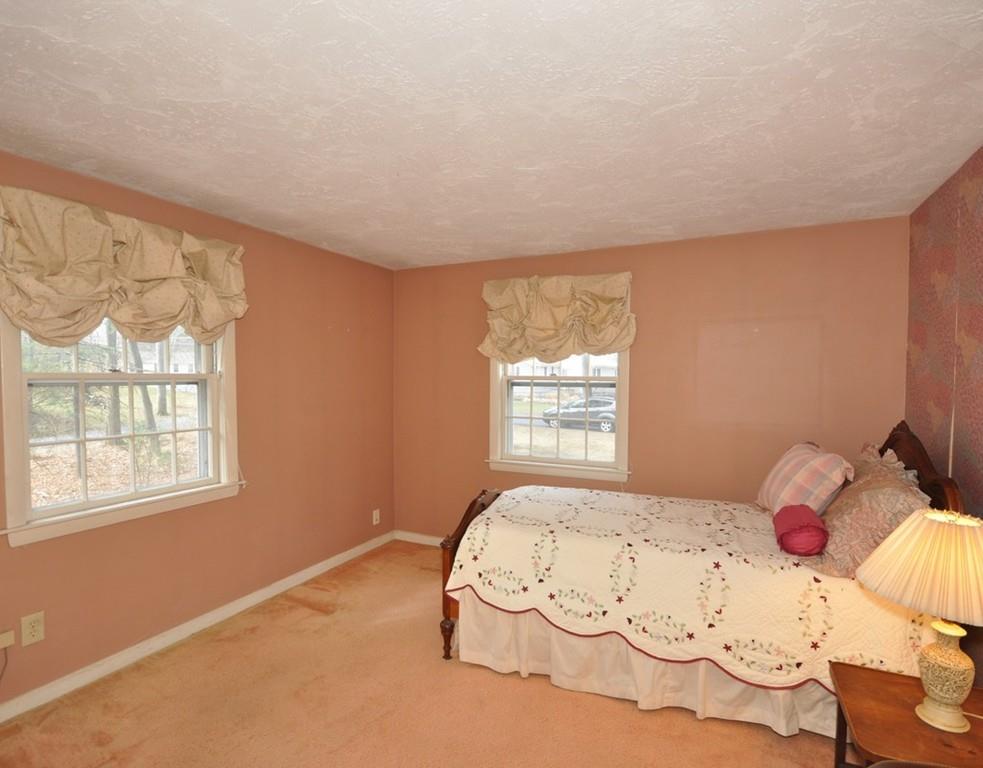 36 Agawam Road Acton, MA 01720 - Photo 16 of 20 Gallery Image 16