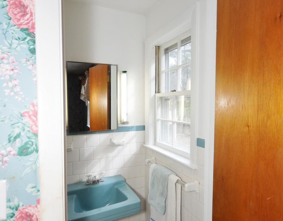 36 Agawam Road Acton, MA 01720 - Photo 17 of 20 Gallery Image 17