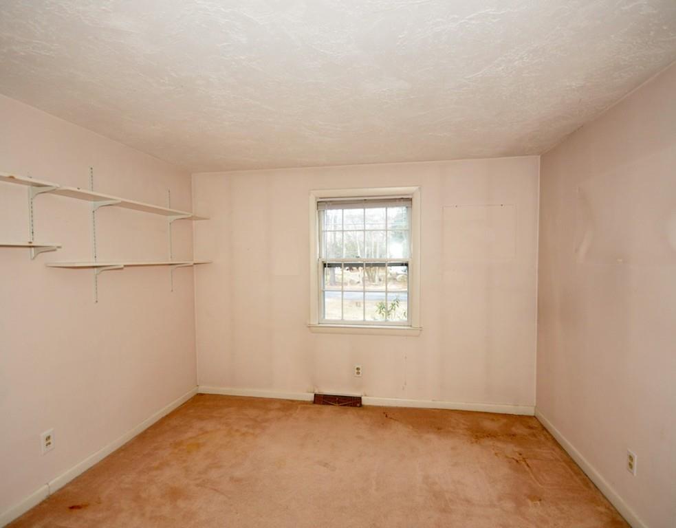 36 Agawam Road Acton, MA 01720 - Photo 18 of 20 Gallery Image 18