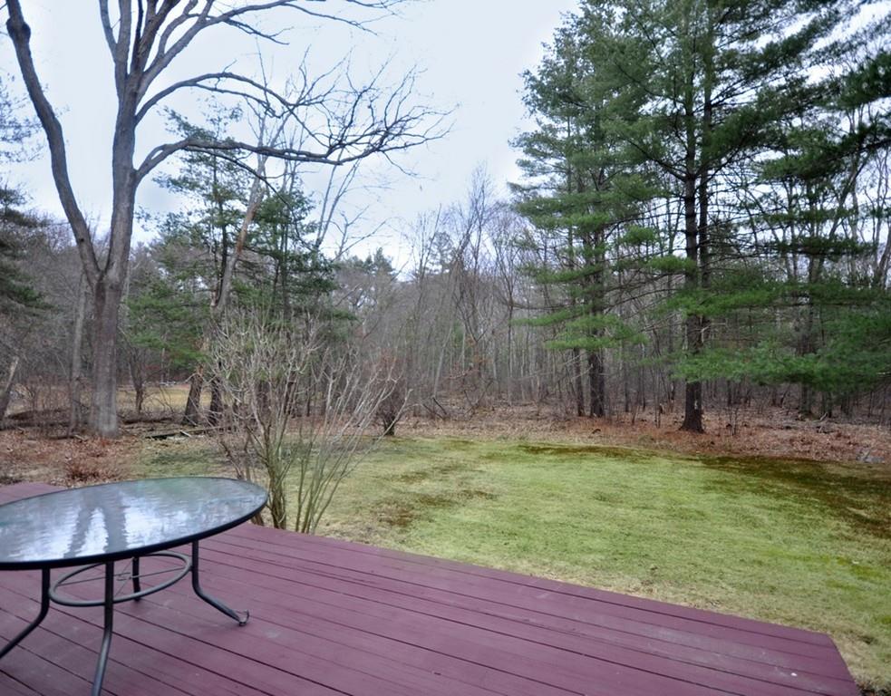 36 Agawam Road Acton, MA 01720 - Photo 19 of 20 Gallery Image 19
