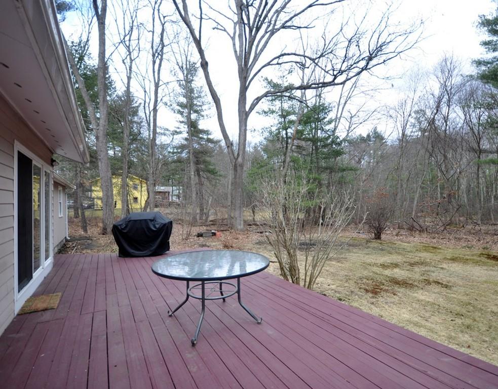 36 Agawam Road Acton, MA 01720 - Photo 20 of 20 Gallery Image 20