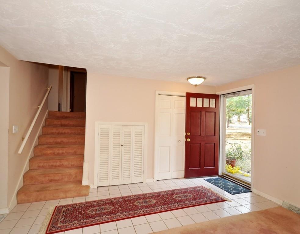 36 Agawam Road Acton, MA 01720 - Photo 2 of 20 Gallery Image 2