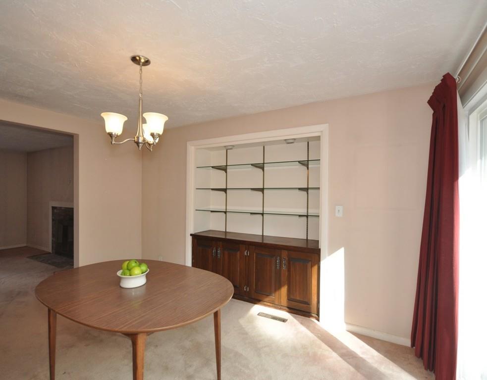 36 Agawam Road Acton, MA 01720 - Photo 6 of 20 Gallery Image 6