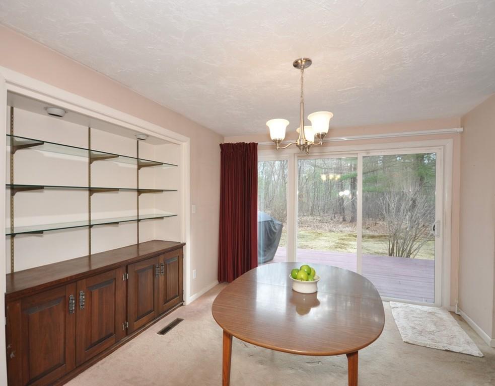 36 Agawam Road Acton, MA 01720 - Photo 7 of 20 Gallery Image 7