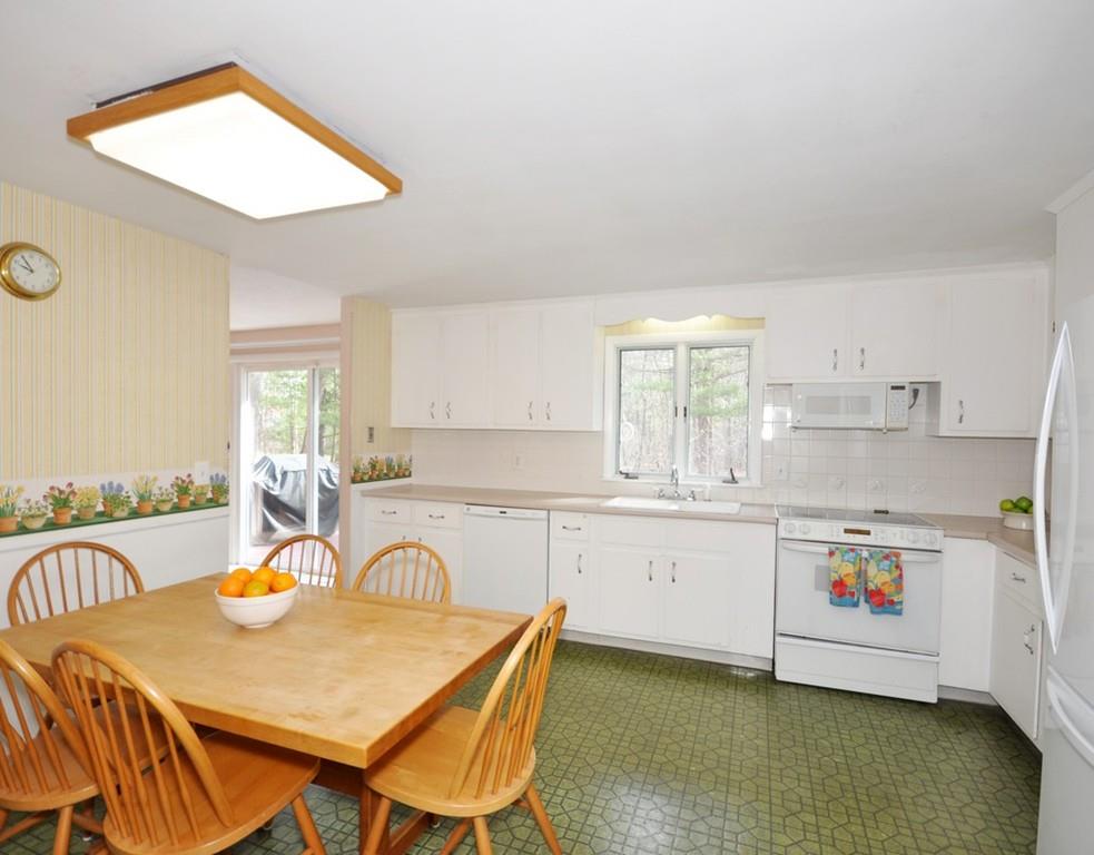 36 Agawam Road Acton, MA 01720 - Photo 8 of 20 Gallery Image 8