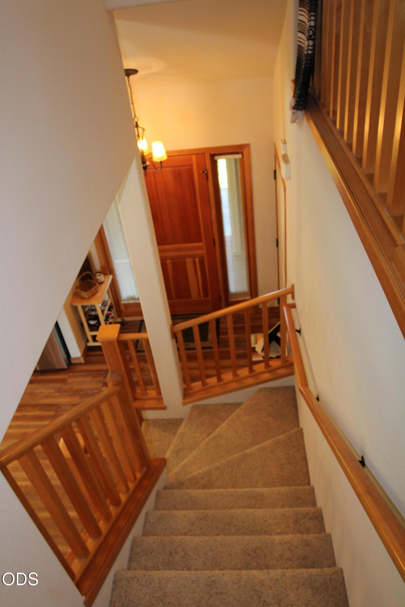 5010 Sora Loop Klamath Falls, OR 97601 - Photo 42 of 80