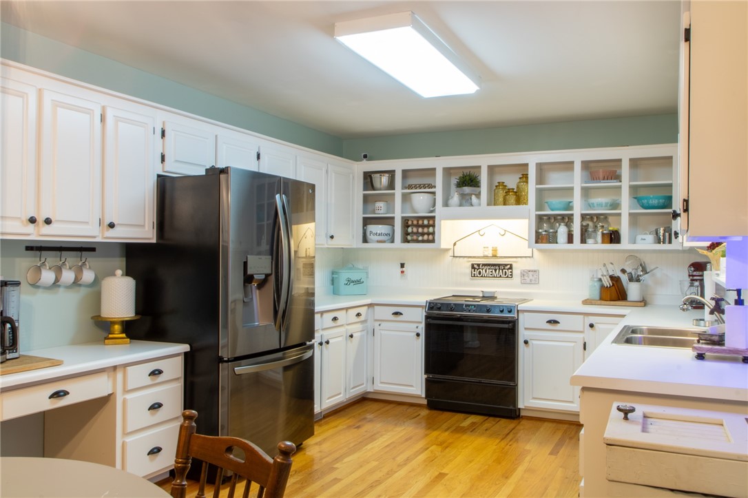 14010 Rhine Court Seneca, SC 29672 - Photo 11 of 34
