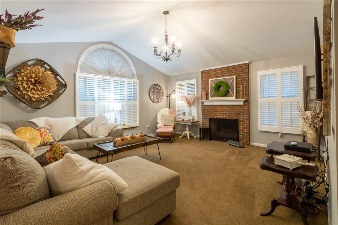 14010 Rhine Court Seneca, SC 29672 - Photo 14 of 34