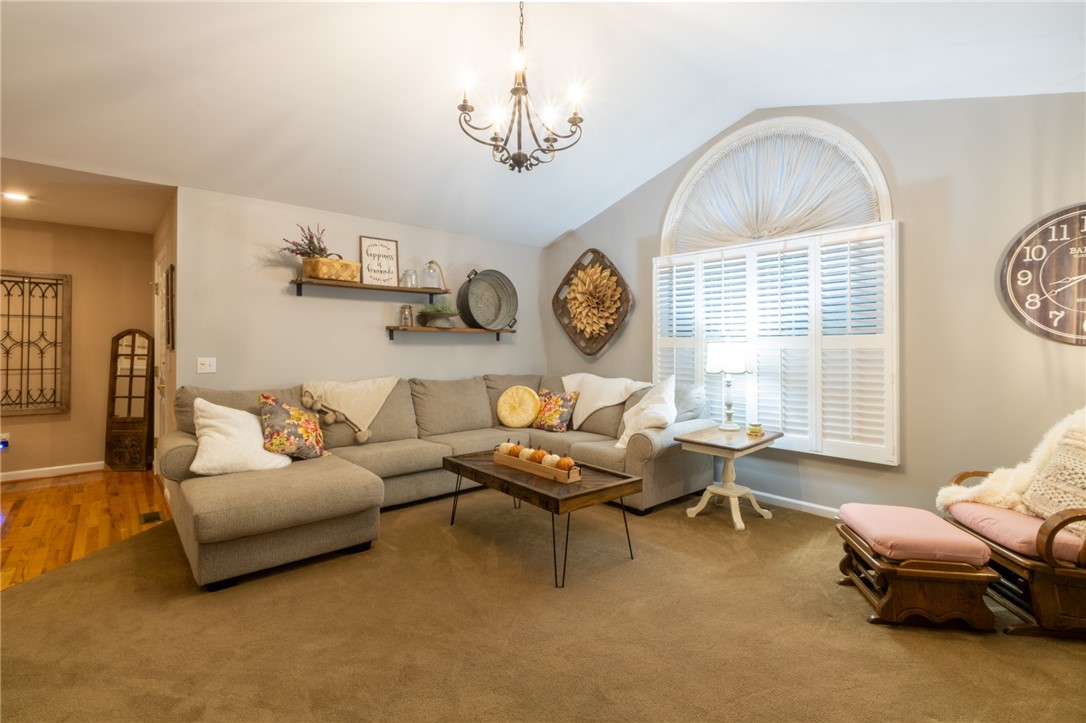 14010 Rhine Court Seneca, SC 29672 - Photo 15 of 34