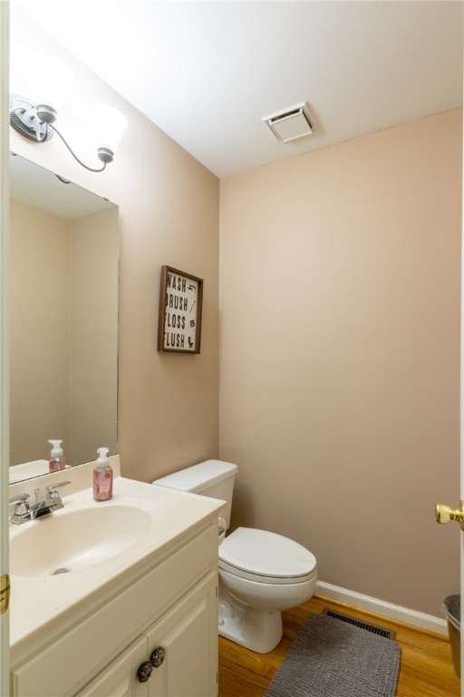 14010 Rhine Court Seneca, SC 29672 - Photo 16 of 34