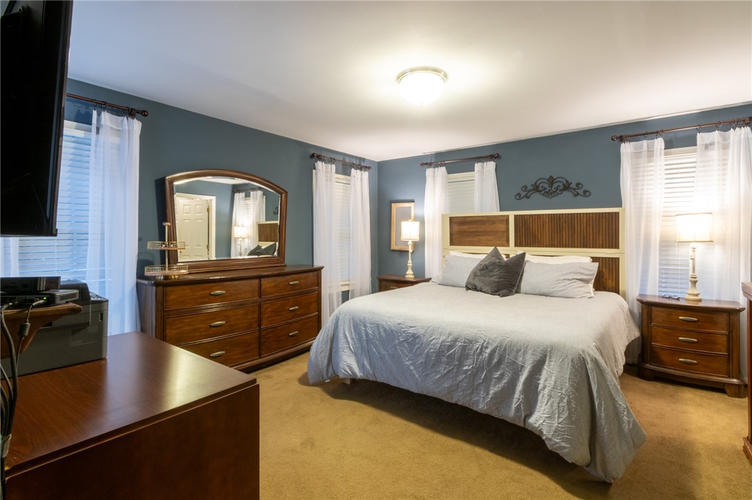 14010 Rhine Court Seneca, SC 29672 - Photo 18 of 34